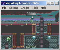 In Game Screen Scaled